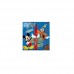 Set corespondenta Disney Mickey 8 piese